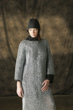 Before Zara #7