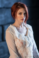 Bree Darkness #1