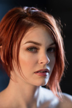 Bree Darkness #6