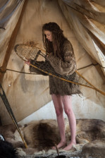 ElenKa Tent #4