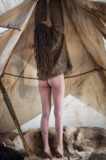 ElenKa Tent #5