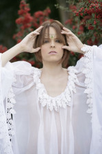 Forga #3