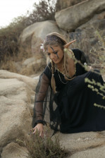 Rolfk The Orge #2