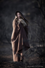 Through The Ashes #2