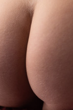 Tiffa Princess Golden Ass #6